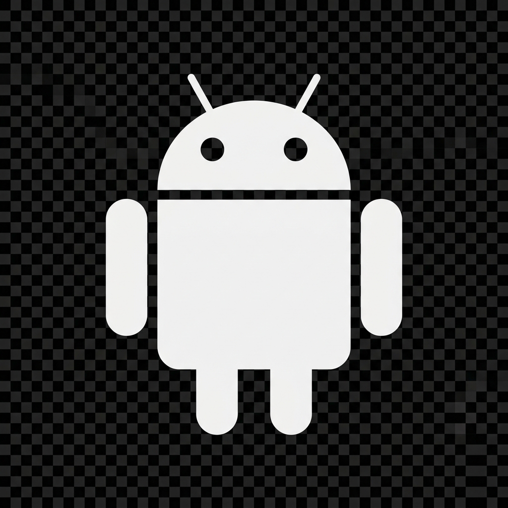 Android