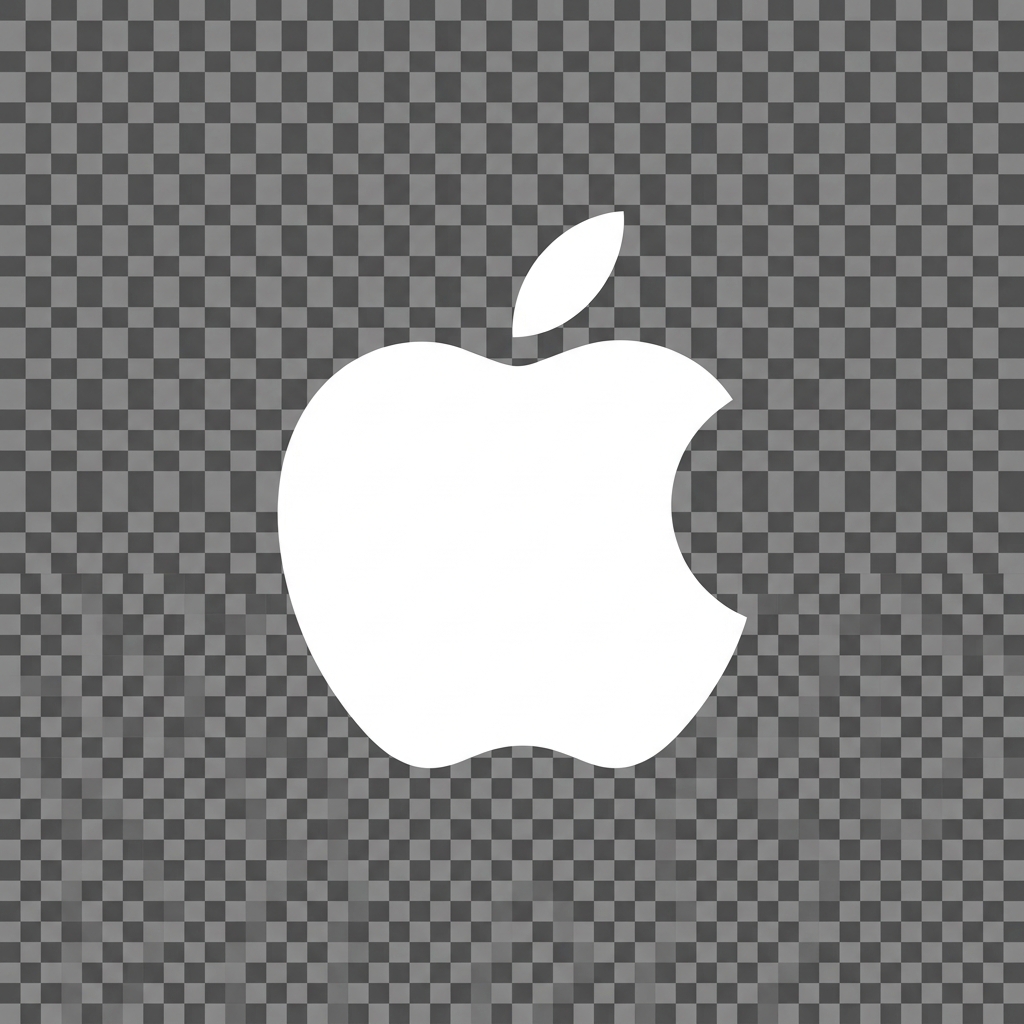 Apple Logo